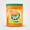 Tang Orange Drink Mix (2000g)