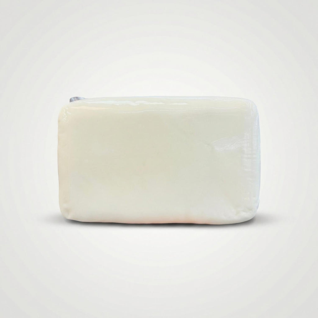 Akawi White Cheese (454g)
