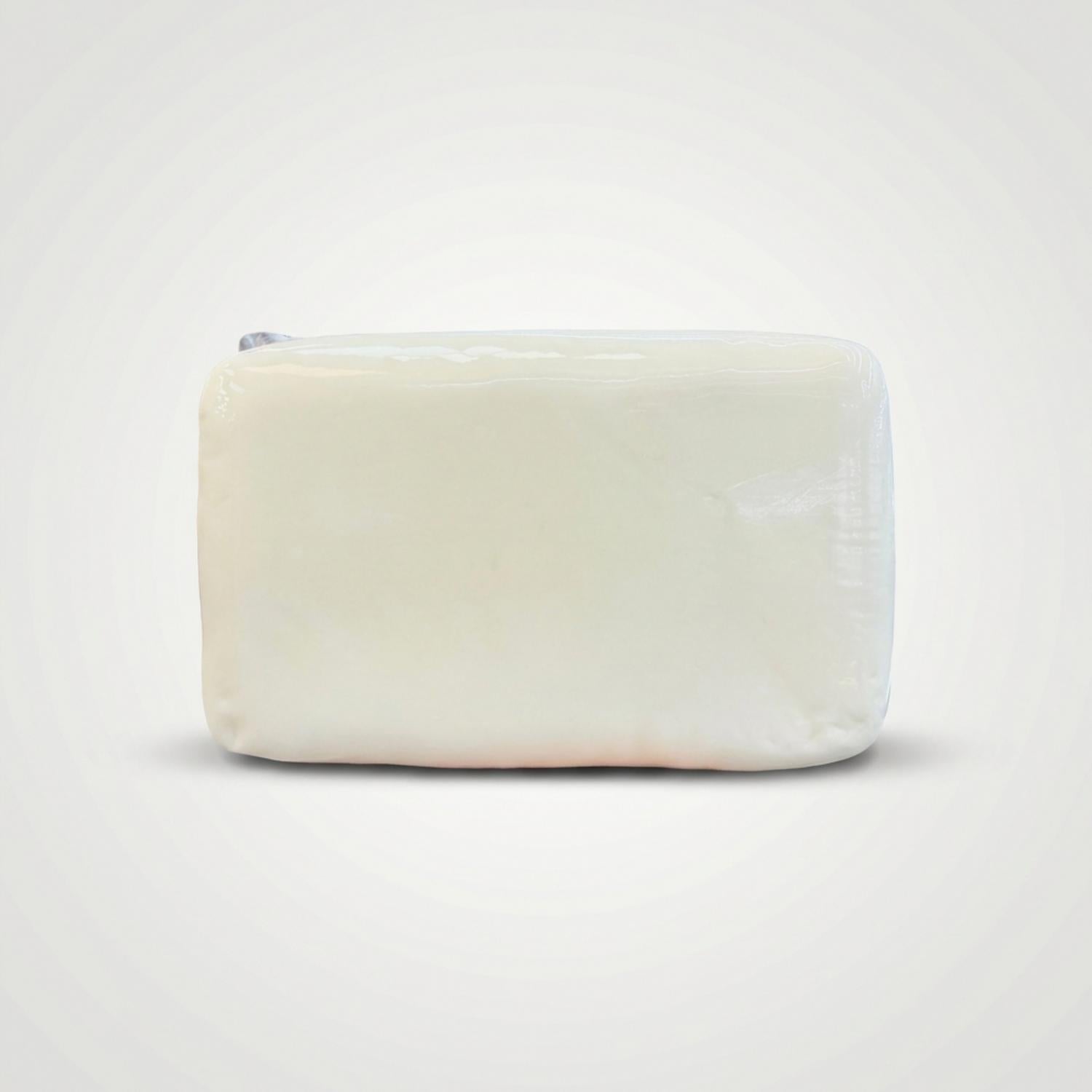 Akawi White Cheese (454g)