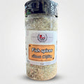 Albasha Fish Spices (7oz)