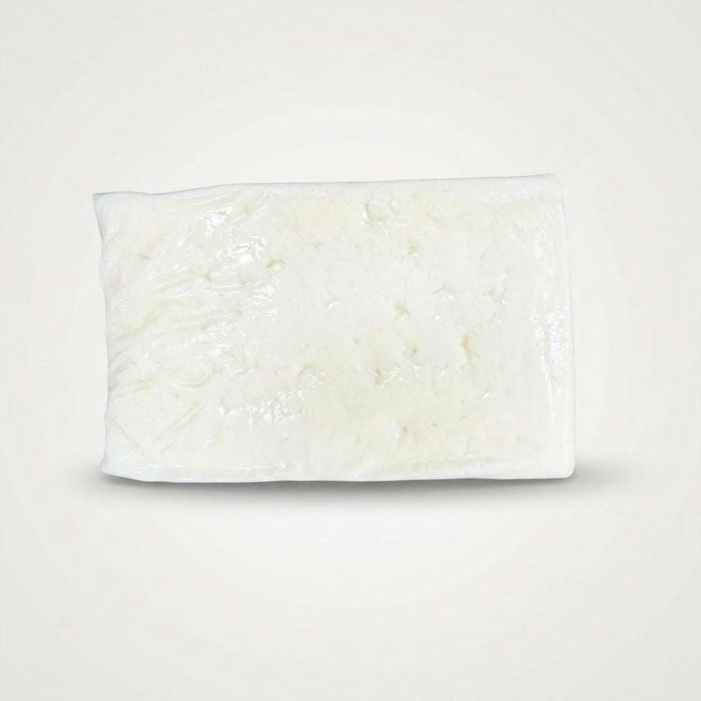 Baraka frozen Sweet Cheese (396g)