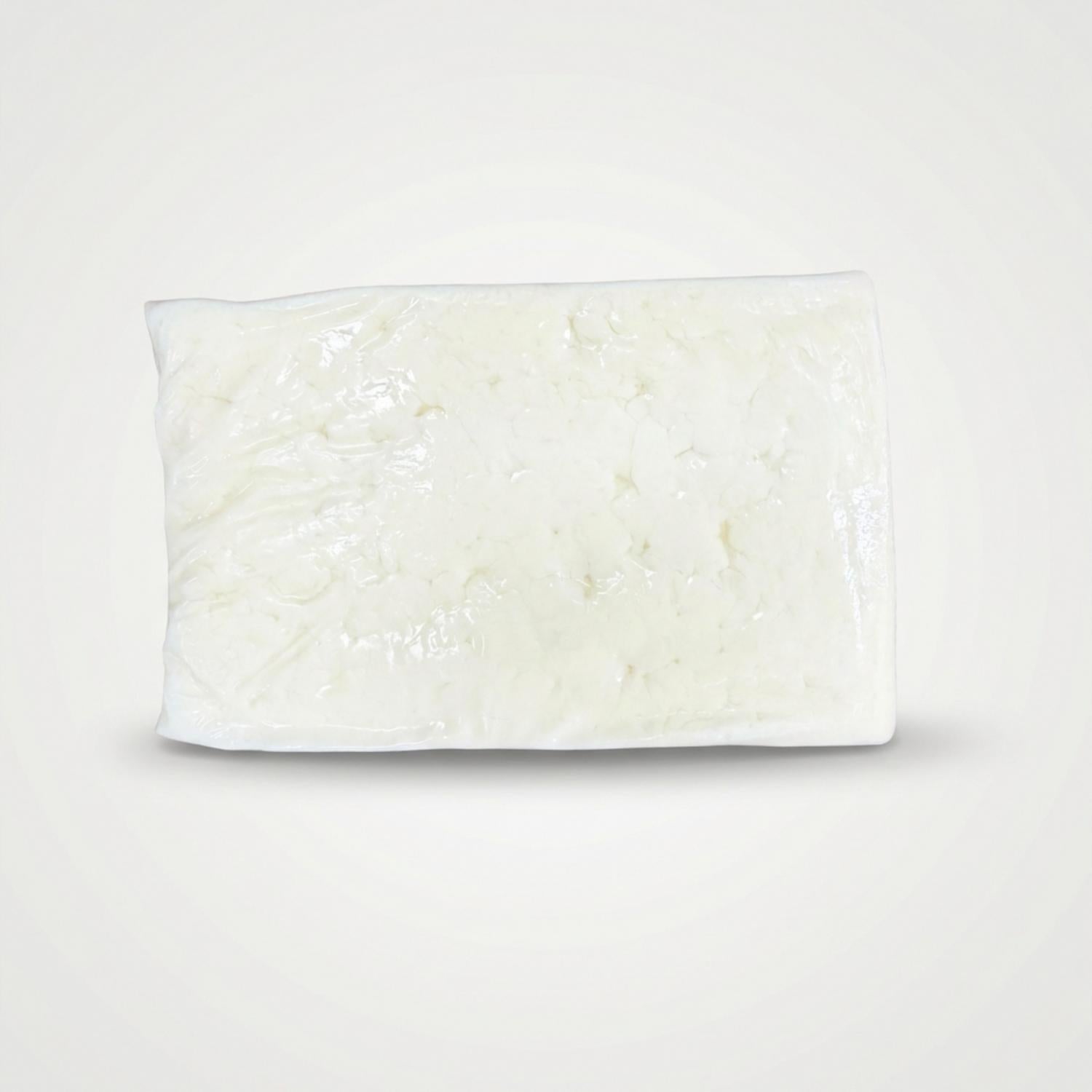 Baraka frozen Sweet Cheese (396g)