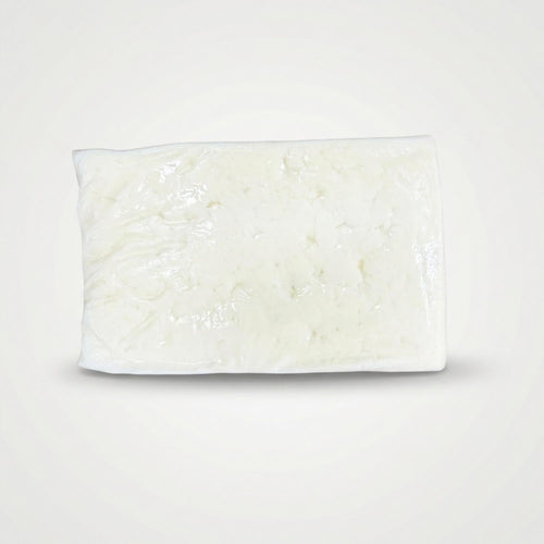 Baraka frozen Sweet Cheese (396g)