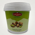 Pistachio Flavor Filling (11 pounds)
