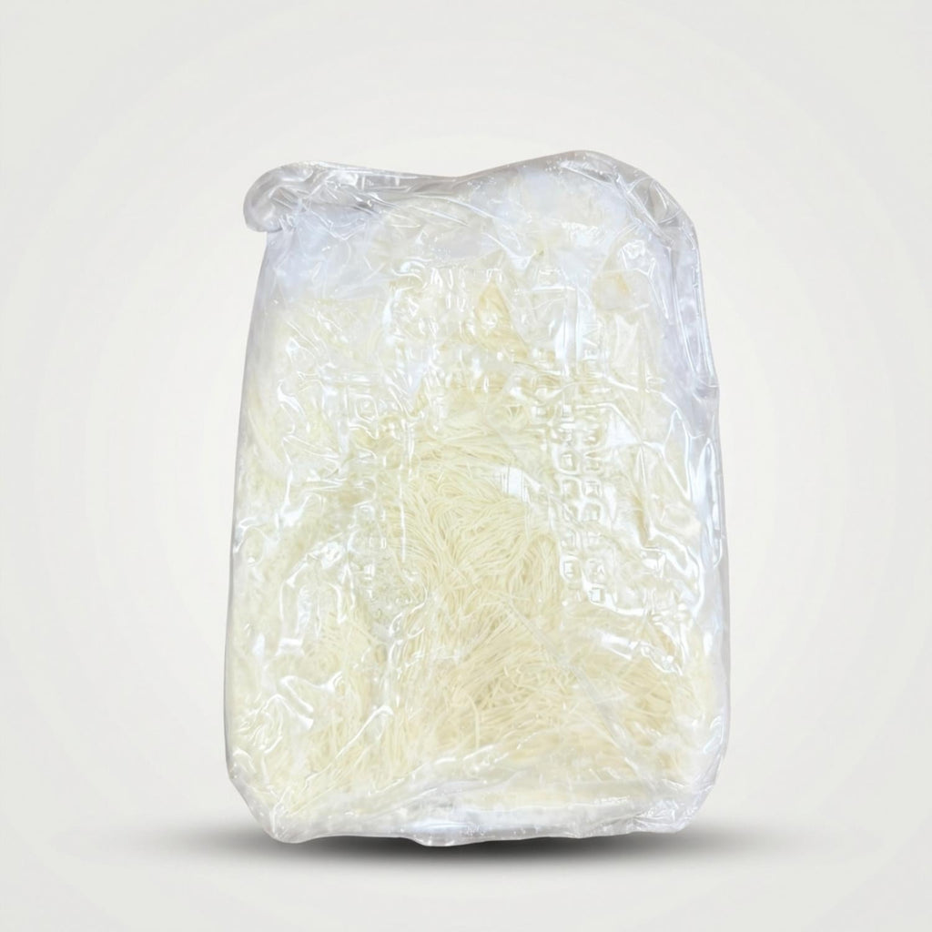 Oz yufka Usta Elinden Taze Kadayıf (500g)