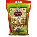 India Gate Parboiled Basmati Rice – Golden Sella 10 Pound Bag