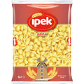 Ipek Big Shells 454g