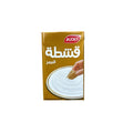 Thick Cream