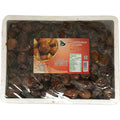 Khudri Dates