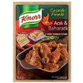 Knorr Chicken Spice Seasoning – Spicy Flavor Blend 31g