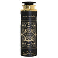 Lattafa Badee Al Oud Air Freshener – 300ml