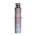Lattafa Yara Air Freshener – 300ml
