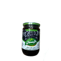 Liquid Grape Molasses