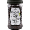 Luxes Hasat Black Olives