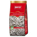 Sunflower Seeds