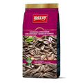 Meray Roasted Salted Sunflower Seeds – 125g