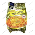 Mezban Paratha Whole Wheat – 30 Pieces