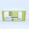 Minerva Organic Feta Cheese