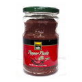 Mis Pepper Paste Mild – 4932