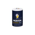 Morton Iodized Table Salt 24/26z