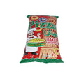 Mr.Chips Pizza Puffs 90g