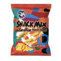Mr.Chips Snack Mix French Cheese 75g