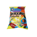 Mr.Chips – Snack Mix Paprika