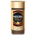 Nescafe Gold Blend Instant Coffee – 200g