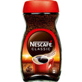 Nescafe Classic Instant Coffee 200g