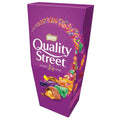 Nestle' Quality Street Assorted Chocolates 265g