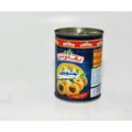 Ngaous Apricot Confiture 400g