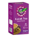 Not Specified Karak Tea Original 200g