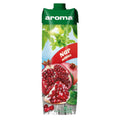 Ocfoodmarket Aroma Pomegranate Nectar 1 Lt