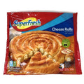 Ocfoodmarket Superfresh Pie Cheese