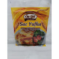 Ozyil Sheet Pastry Sac Yufca 500g