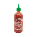 Pantai Sriracha Chili Sauce 435ml