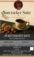[partner-connect-label] JM Nutcracker Suite