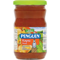Penguen Apricot Preserve – Extra 1Lb 12Oz (800G)
