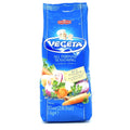 Podravka Vegeta Gourmet Seasoning and Soup Mix – 1 Kg Bag