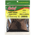 Poppy Seeds – 2 Oz