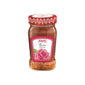 Tunas Natural Rose Jam – Premium Rose Preserve