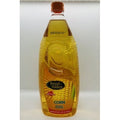 Royal Valley Cooking Oil