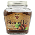 Sarelle Hazelnut Cocoa Spread 350g