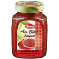Sera Hot Pepper Paste – Premium Spicy Sauce