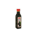 Sera Maulbeeren Syrup – 340g Natural Mulberry Sweetener