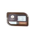 Shaikh Al Kar Halva with Rich Chocolate – 400g