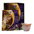 Shamout Instant Ground Damascene Coffee 1.06oz