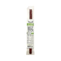 Sharifa Halal Jalapeno Smoked Beef Sticks – 1.1oz Each