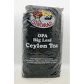 Sindbad Green Pure Ceylon Tea Big Leaf 1000GR