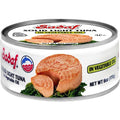 Solid Light Tuna In Vegetable Oil – Kosher, Sustainably Sourced